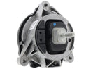 BMW F30 320i & 328i Driver Side Motor Mount OEM 22116862549 Engine Mechanical Corteco-Vibracoustic