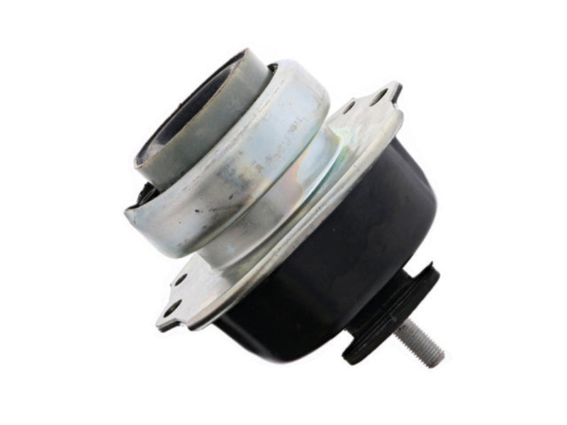 BMW E70 X5 Motor Mount By Febi 22116865145 or 22116865146 Engine Mechanical Febi Bilstein