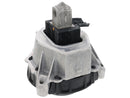 BMW G20 330i Engine Mount OEM 22117581617 or 22117581618 Engine Mechanical BMW