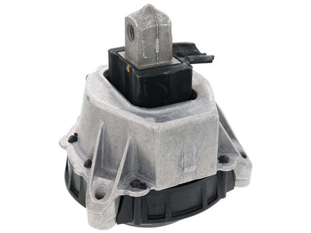 BMW G20 330i Engine Mount OEM 22117581617 or 22117581618 Engine Mechanical BMW