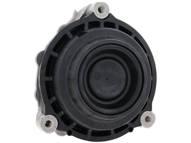 BMW G20 330i Engine Mount OEM 22117581617 or 22117581618 Engine Mechanical BMW