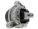 BMW F10 528i xDrive Motor Mount Kit OEM 22117935147 & 22117935148 Engine Mechanical Corteco-Vibracoustic