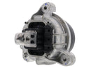 BMW F10 528i xDrive Motor Mount Kit OEM 22117935147 & 22117935148 Engine Mechanical Corteco-Vibracoustic