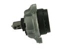 BMW F10 528i Engine Motor Mount By Uro 22117935149 Engine Mechanical Uro Parts