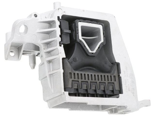 Mini Cooper S Engine Mount Front Right Upper By Febi 22118835566 Engine Mechanical Febi Bilstein