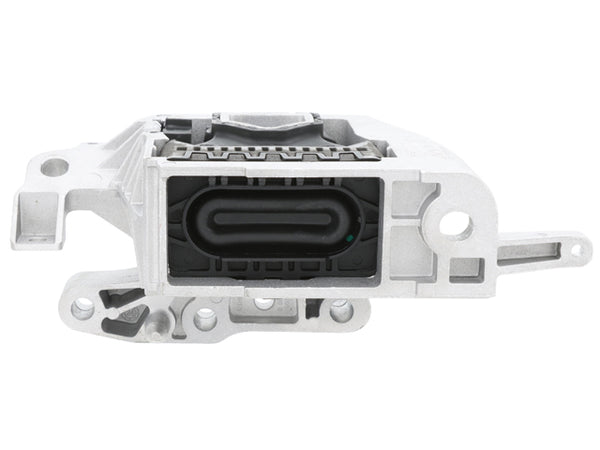 Mini Cooper S Engine Mount | 22118835566