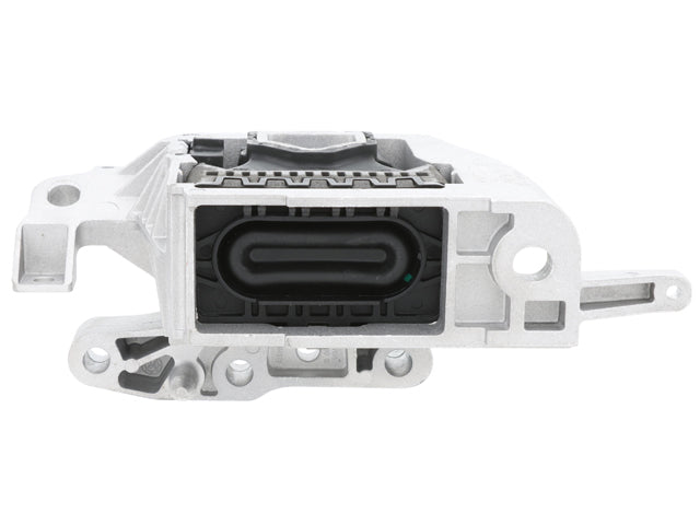 Mini Cooper S Engine Mount Front Right Upper By Febi 22118835566 Engine Mechanical Febi Bilstein