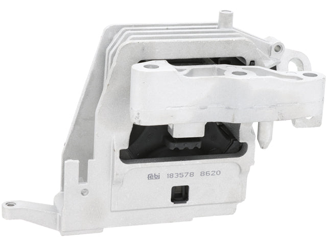 Mini Cooper S Engine Mount Front Right Upper By Febi 22118835566 Engine Mechanical Febi Bilstein