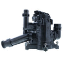 BMW G05 X5 Engine Heat Management Module OEM 11538642559 Engine Cooling INA