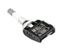 BMW G01 X3 & X4 Tire Pressure Sensor TPMS OEM 36106887147 Body Electrical & Mechanical Schrader