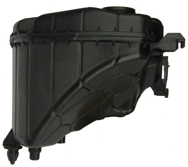 BMW G30 5-Series Coolant Expansion Tank By Uro 17139846642 Uro Parts