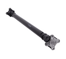 BMW F10 5-Series xDrive Front Driveshaft By Bapmic 26209425906 Driveline & Axle Bapmic