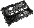 BMW G20 330i & 330e Valve Cover Assembly By Uro 11127611278 Engine Mechanical Uro Parts