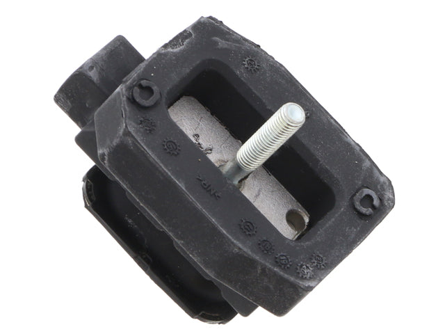 Câble D'embrayage Pour BMW R26 1955-1960 – Type OEM 21522072215, Neuf