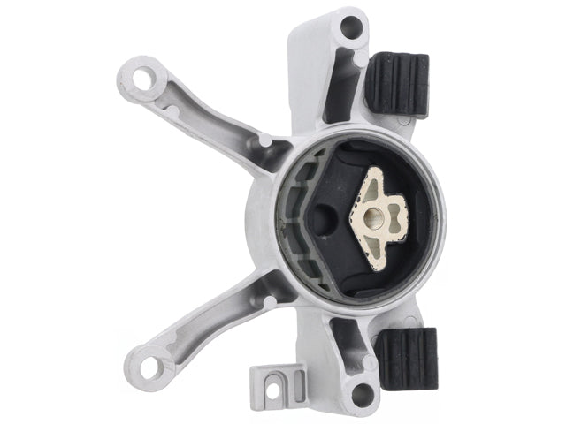 BMW G01 X3 sDrive30i Automatic Transmission Mount By Febi 22326862577 Steering & Transmission Febi Bilstein