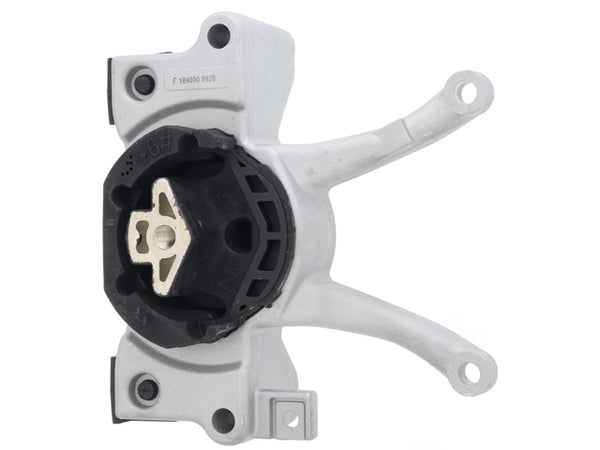 ｍ SUANCHANG-AUTO Replacement# 22326860533 Wave Engine Mount