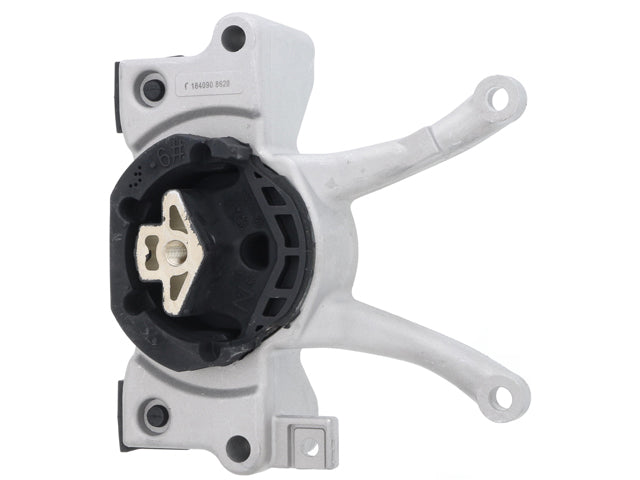 BMW G01 X3 sDrive30i Automatic Transmission Mount By Febi 22326862577 Steering & Transmission Febi Bilstein