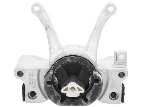 BMW G20 330i Transmission Mount Assembly | 22328742697