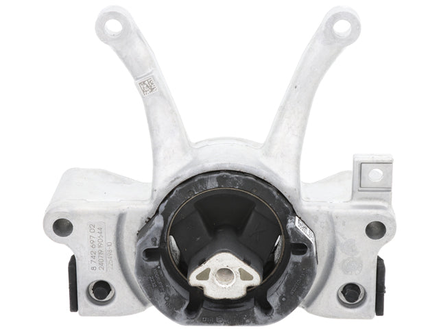 BMW G20 330i Transmission Mount Assembly OEM 22328742697 Steering & Transmission BMW