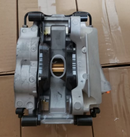 BMW G05 X5 New Front Brake Caliper OEM 34116883483 or 34116883484 Brake Parts OEM X5 sDrive40i 2020-2021 Front Driver Side