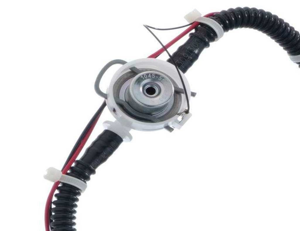 A-Premium Fuel Pump Module Assembly w/ Sending Unit for BMW 525i 530i A-Premium Fuel Pump Module Assembly w/ Sending Unit for BMW 525i 530i
