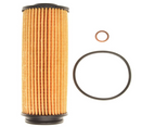 BMW G05 X5 Engine Oil Filter Kit OEM 11427826799 Filters & Maintenance UFI Filters
