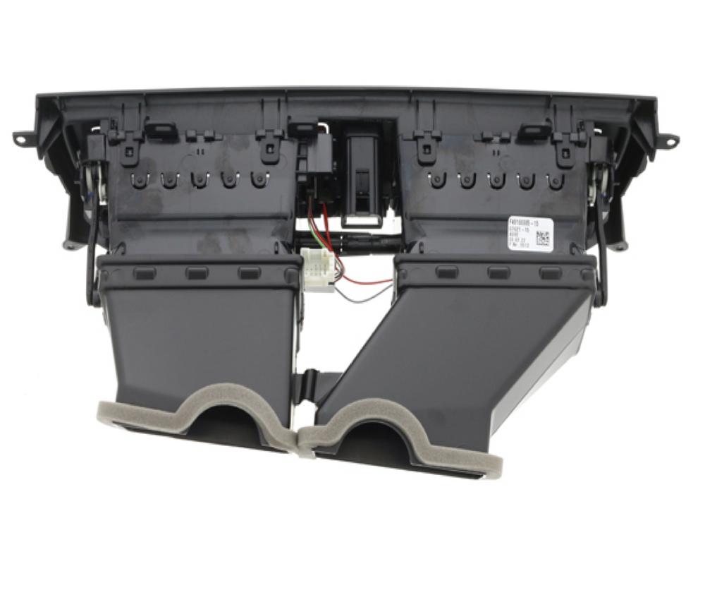 【新品・未使用】純正 F10 M5 触媒　1台分 F10 M5 | BMW/ALPINA/MINI専門修理メンテナンス工場 ミズノテクニカル