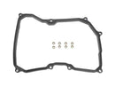 Mini Cooper Transmission Filter Kit W/ Pan Seal By Febi 24347566358 Filters & Maintenance Febi Bilstein