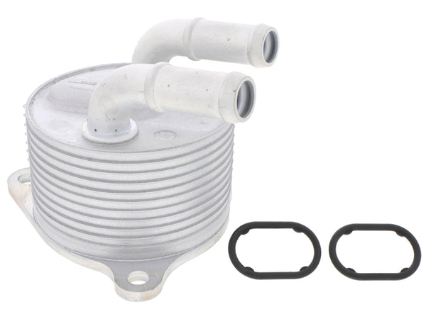 み Mini Cooper Transmission Oil Cooler | 24148627861