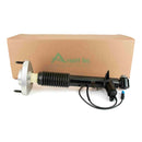 BMW X5 Rear Shock Assembly With Adaptive Drive By Arnott 37106875087 or 37106875089 Suspension Arnott Air Suspension