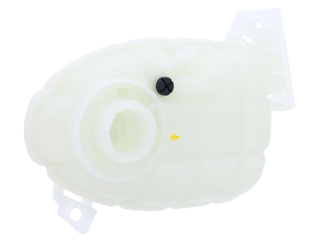 BMW F30 328d & 335i Coolant Expansion Tank By Uro 17137642160 Engine Cooling Uro Parts