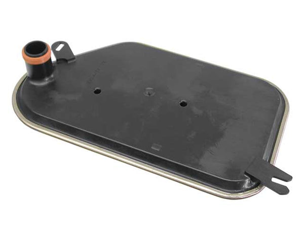 24341423376-36_114218e9-43cf-