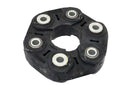 BMW E90/E92/E93 3-Series xDrive Rear Driveshaft Flex Disc / Guibo OEM 26117527392 Driveline & Axle SGF