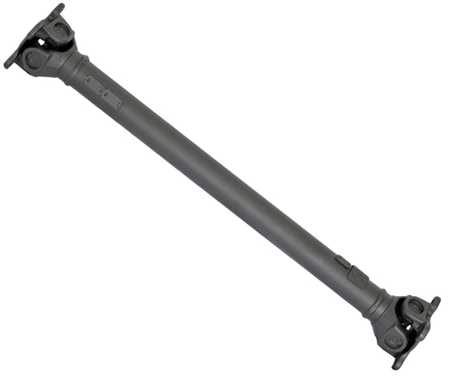 BMW E9X 3-Series Front Driveshaft By Hudson 26209488491 Hudson