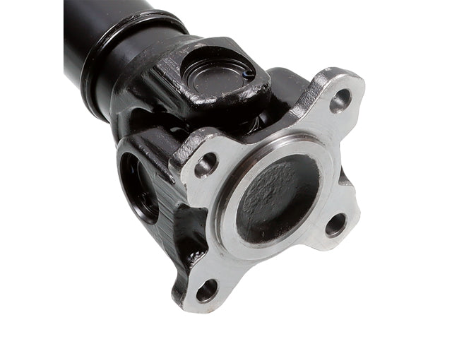 BMW F10 5-Series xDrive Front Driveshaft By Bapmic 26209425906 Driveline & Axle Bapmic