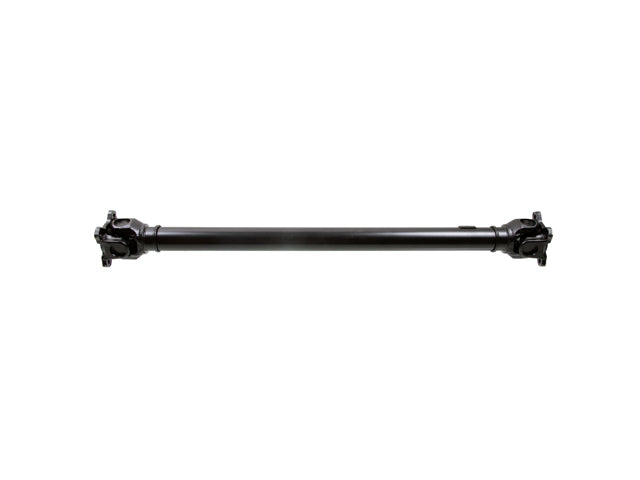 BMW F10 5-Series xDrive Front Driveshaft By Bapmic 26209425906 Driveline & Axle Bapmic