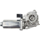 BMW E70 X5 Transfer Case Actuator / Motor OEM 27107568267 Driveline & Axle Bosch