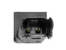 BMW E83 X3 New Transfer Case Actuator Resistor 27107557345 Driveline & Axle Bosch