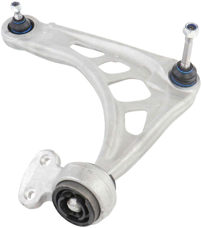 BMW E46 3-Series Control Arm Delphi | 31122343352 or 31122343353