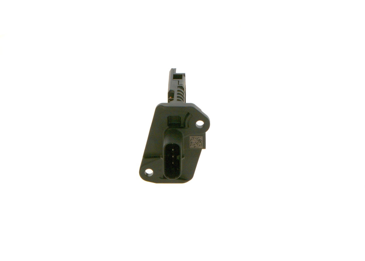 BMW G30 5-Series Mass Air Flow Sensor OEM | 13628605565