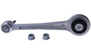 BMW E65/E66 7-Series Rear Suspension Guide Rod OEM 33322348886 Suspension Lemforder