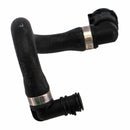 BMW E38 7-Series Transmission Cooling Hose OEM 11531711385 Engine Cooling Rein