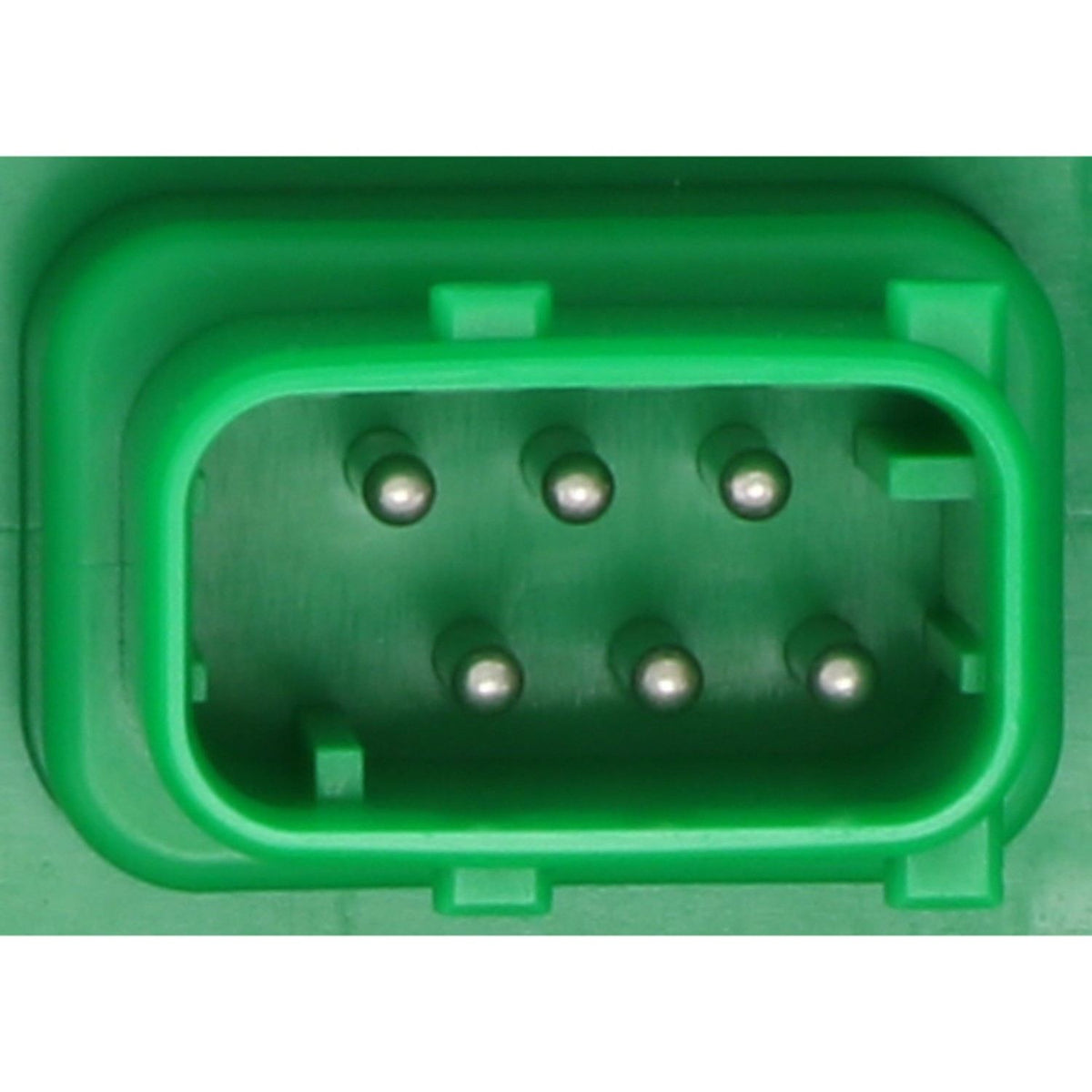 Mini Cooper S Fuel Pump Assembly OEM | 16146765121