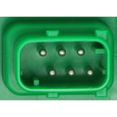 Mini Cooper S Fuel Pump Assembly OEM 16146765121 (07/2004-2006) Fuel & Emissions VDO Continental