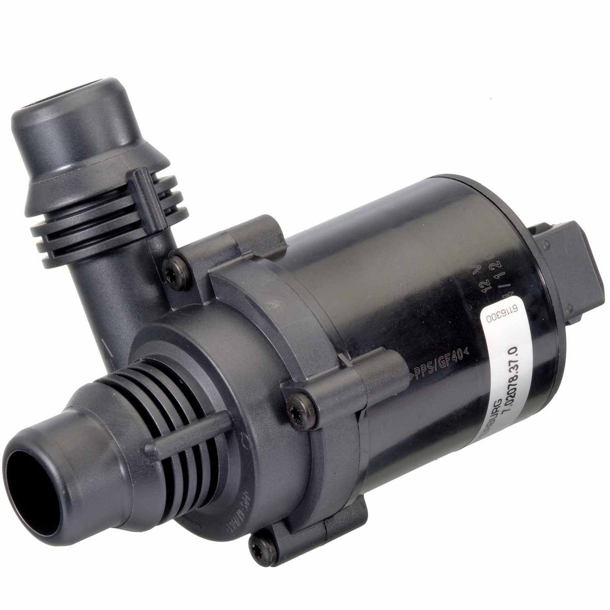 E53 BMW うめ X5 64116913489 | Pump Water Auxiliary 3.0i フットケア