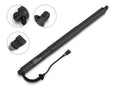 BMW G05 X5 Rear Hatch Lift Gate Drive Support Assembly OEM 51249482800 Body Electrical & Mechanical Stabilus X5 sDrive40i 2020-2023