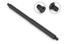 BMW E70 X5 Rear Hatch Strut Lift Support OEM 51247294199 Body Electrical & Mechanical Stabilus