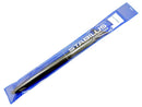 BMW E70 X5 Rear Hatch Strut Lift Support OEM 51247294199 Body Electrical & Mechanical Stabilus