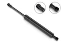 BMW E38 7-Series Hood Lift Strut Support OEM 51238150077 Body Electrical & Mechanical Stabilus