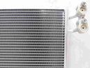 BMW X1 sDrive28i & xDrive28i A/C Condenser By UAC 64539229021 UAC